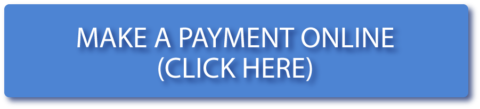 make-payment-button