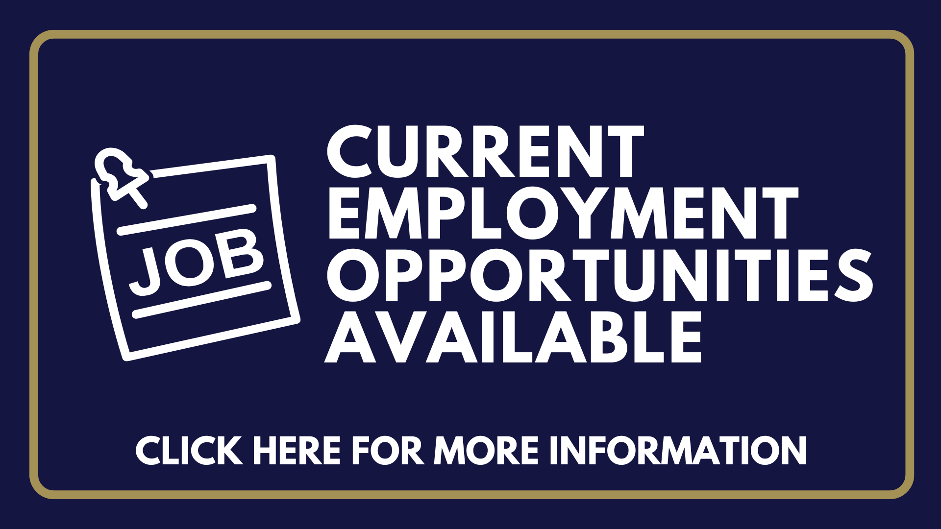 City Council Schedule 2026