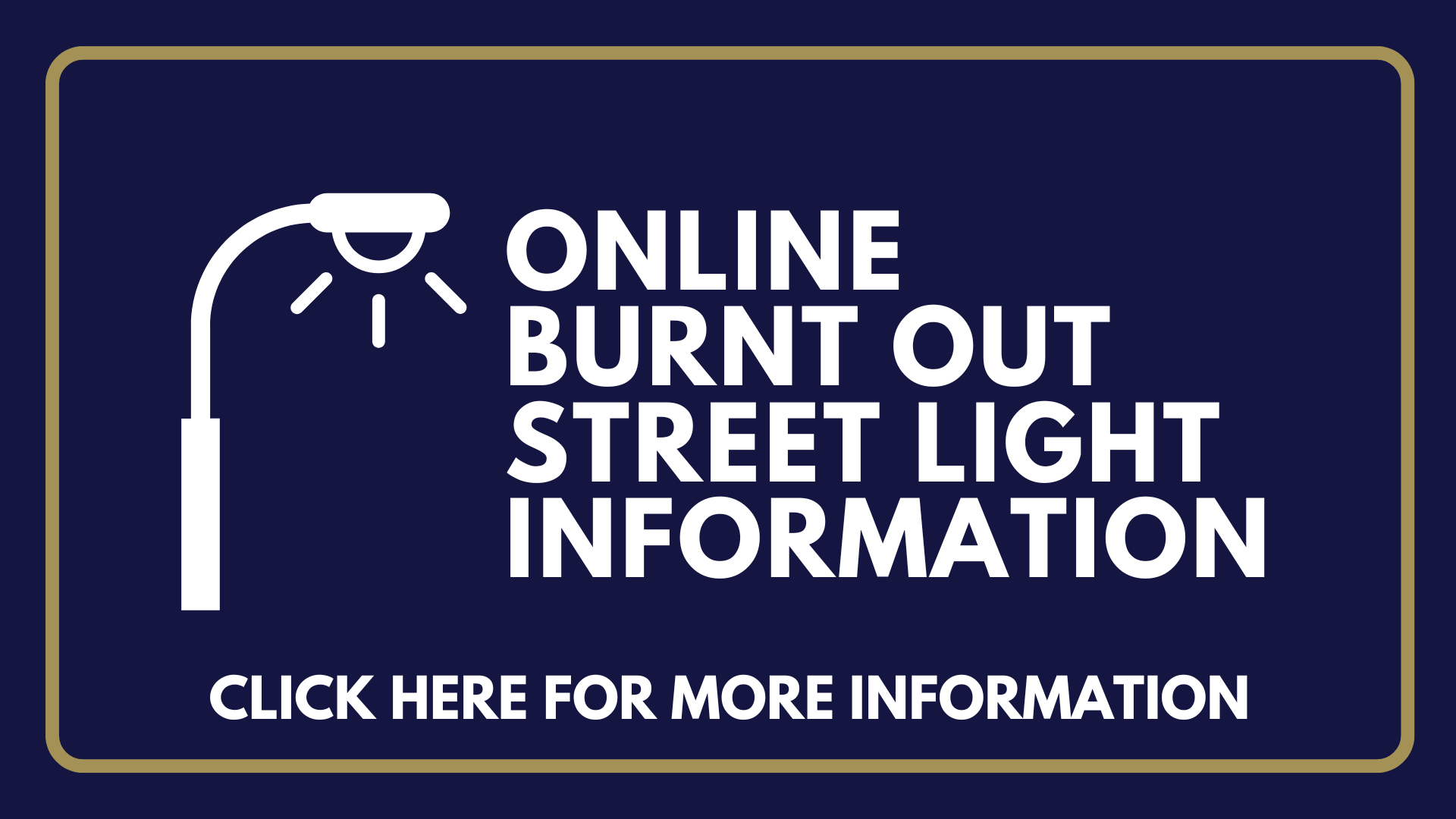 Parks Recreation parks-recreation