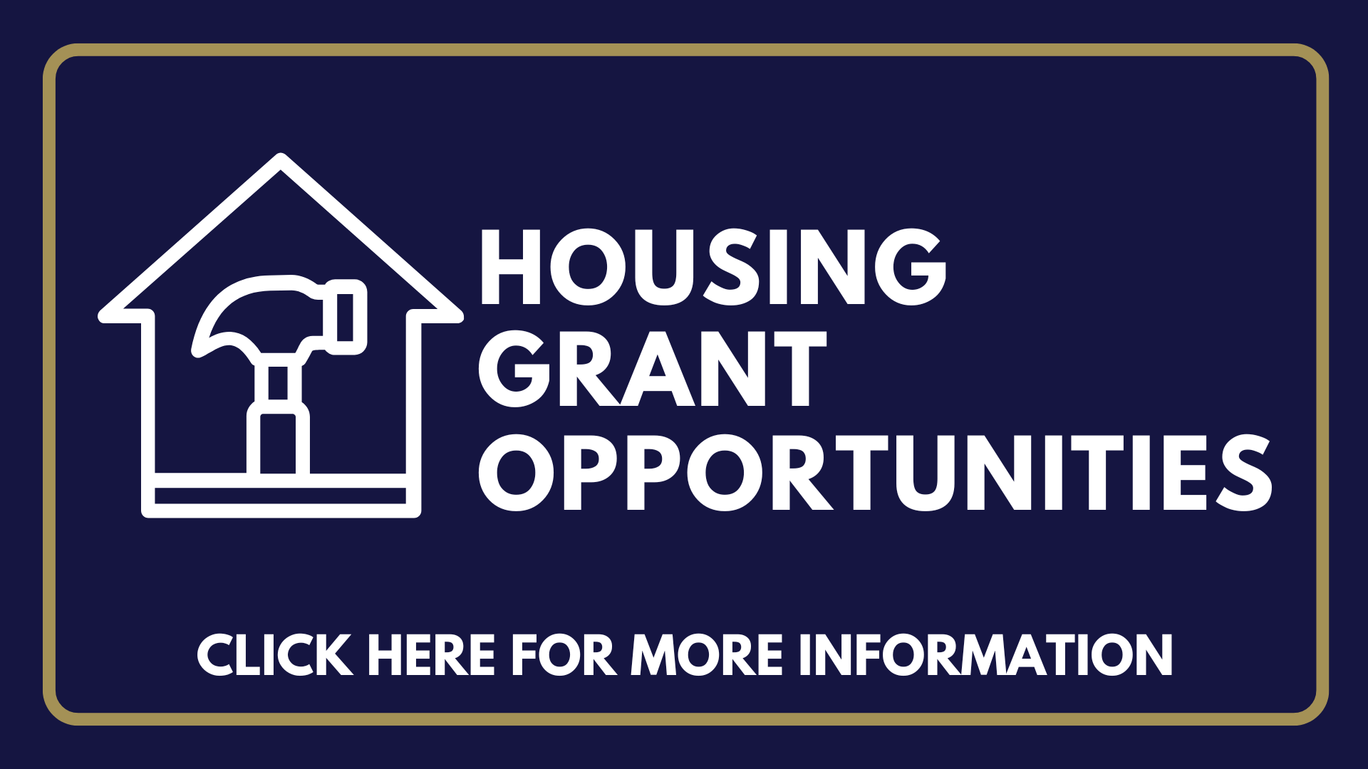 Parks Recreation parks-recreation