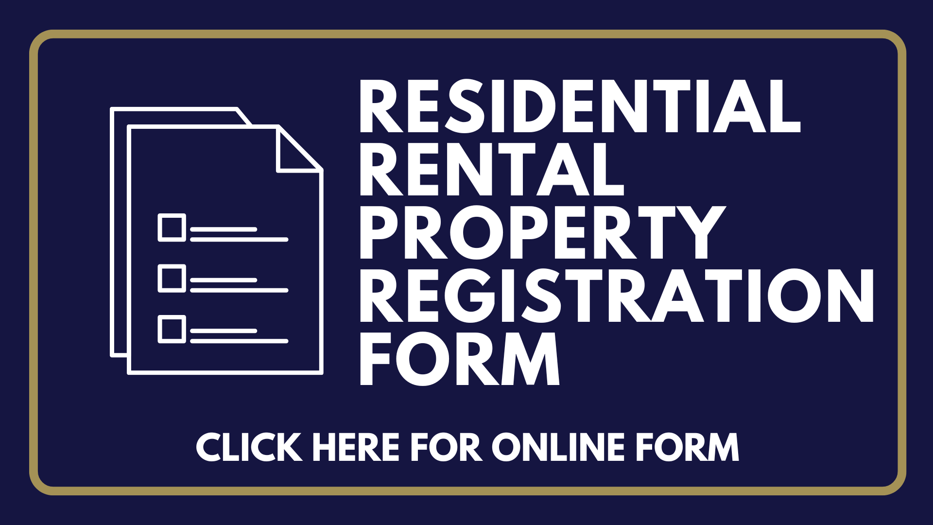 Parks Recreation parks-recreation