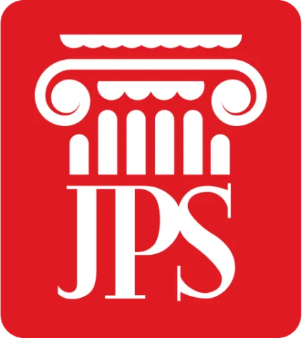 Jamestown Public Schools