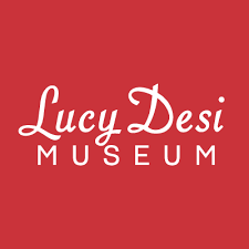 Lucy-Desi Museum Logo